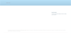 Desktop Screenshot of iciar.com